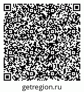 79063377426