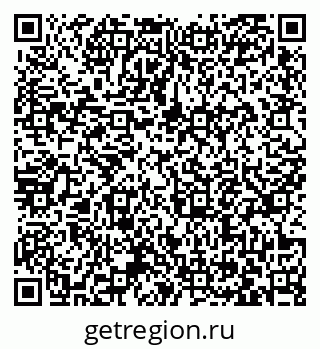79063377427