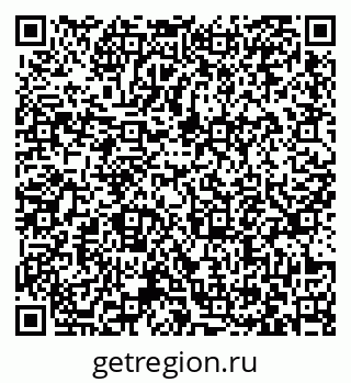 79063377428