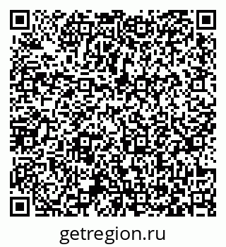 79063377429