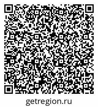 79063377430