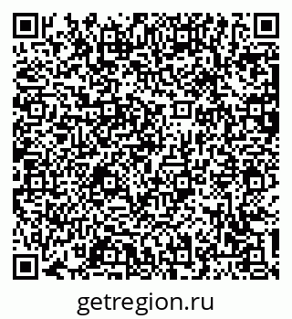 79063377431