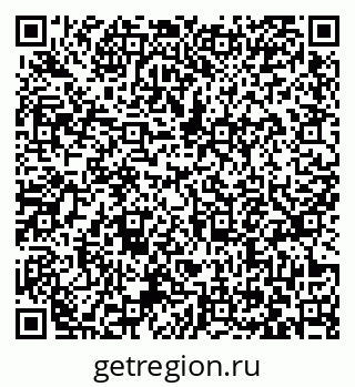 79063377432