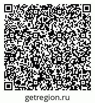 79063377433