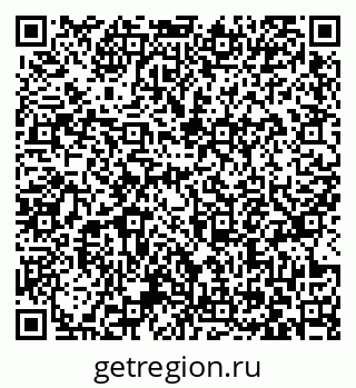 79063377434