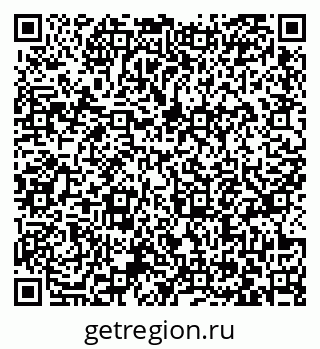 79063377435