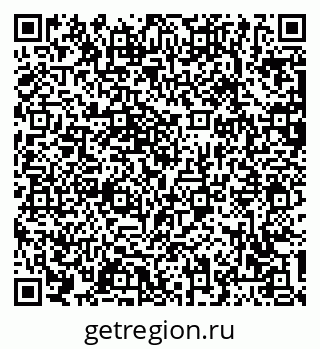 79063377436