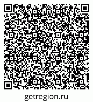 79063377437