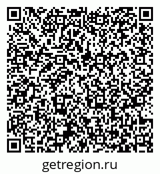 79063377438