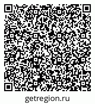 79063377439
