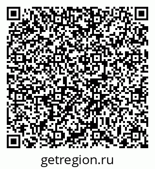 79063377440
