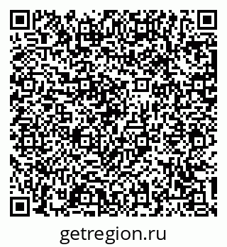 79063377441