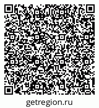 79063377442