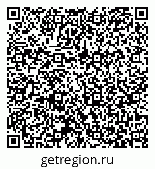 79063377443