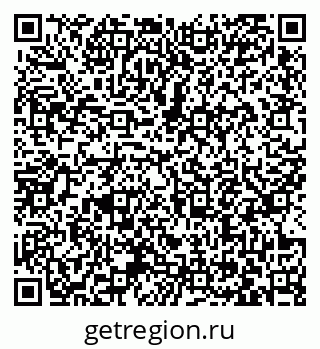79063377444