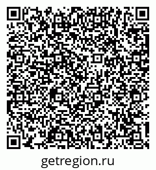 79063377446