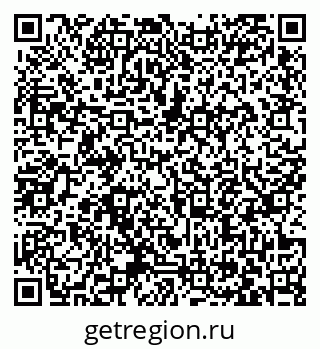 79063377447