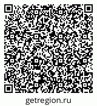 79063377448