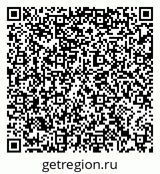 79063377450