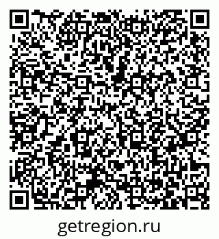 79063377452