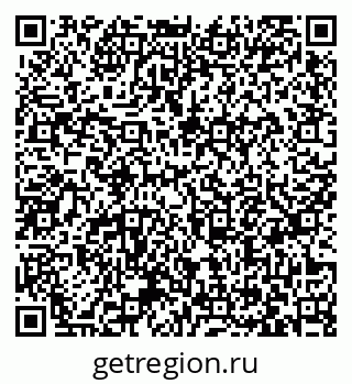 79063377453