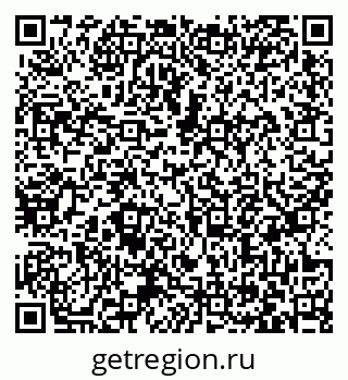 79063377455