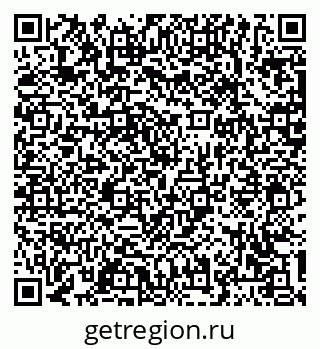 79063377456