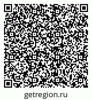 79063377457