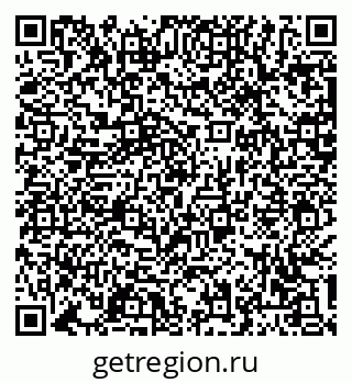 79063377458