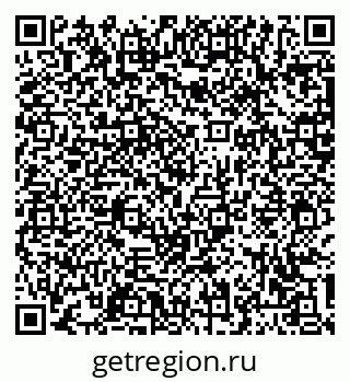 79063377459