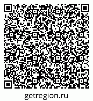 79063377460