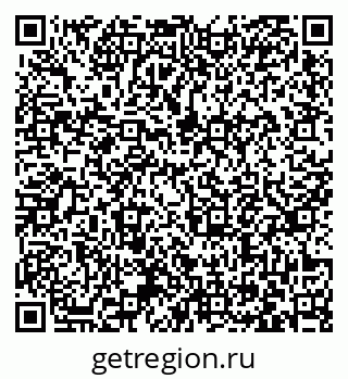 79063377461