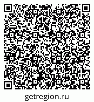79063377462