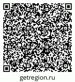 79063377463