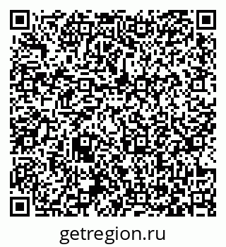 79063377464
