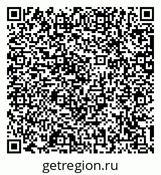79063377465