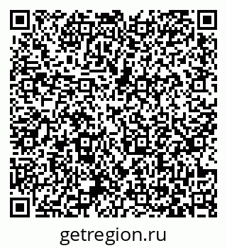 79063377466