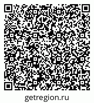 79063377467