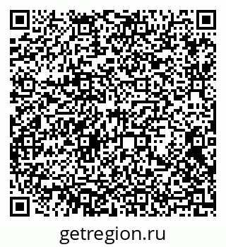 79063377468