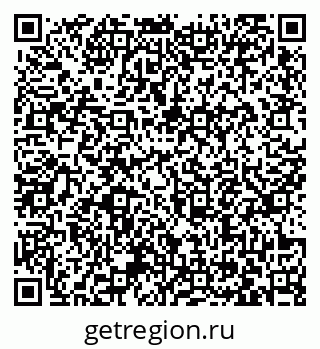 79063377469