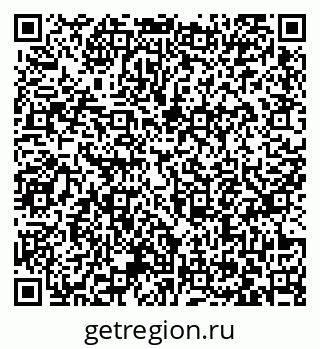 79063377470