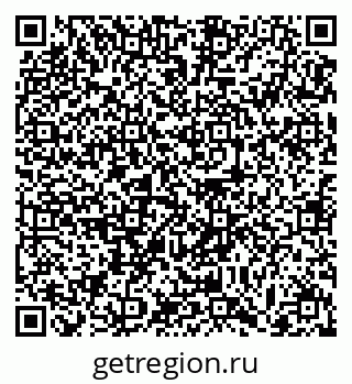 79063377471