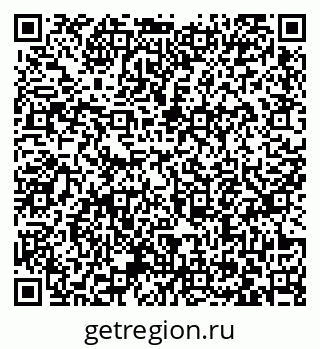 79063377472