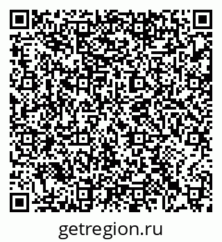 79063377473