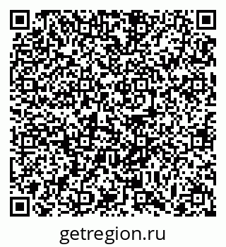 79063377474