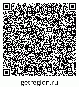 79063377475