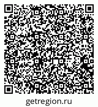 79063377476