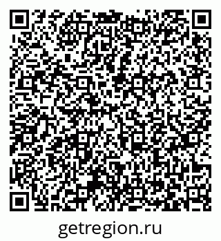 79063377477