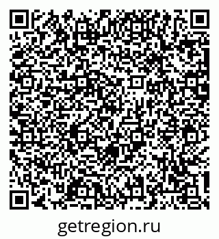79063377478