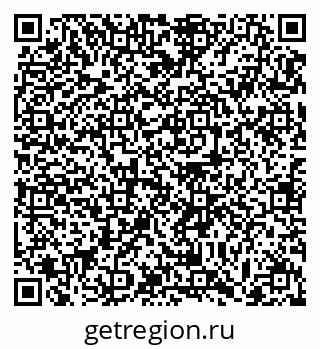 79063377479